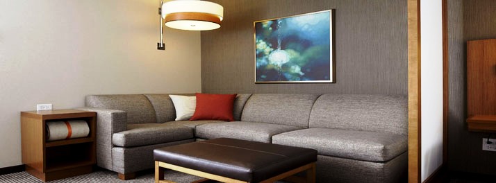 867/Hyatt Place Pune Hinjewadi - Pune 09.jpg